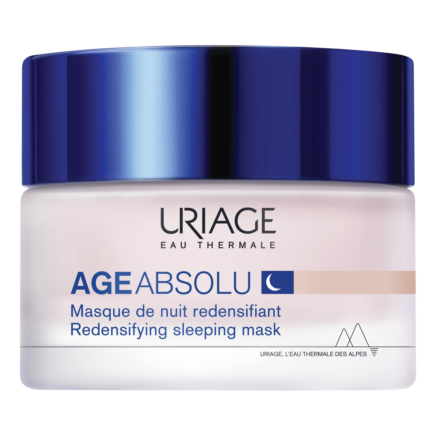 AGE ABSOLU MASCHERA RIGENERANTE 50 ML