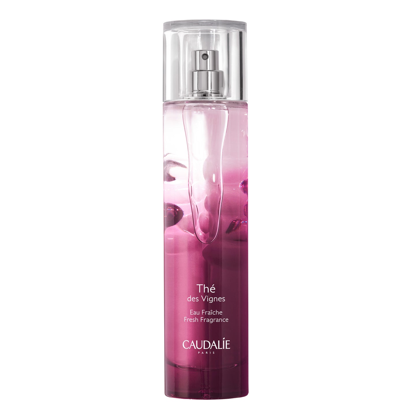 Caudalie The' Des Vignes Acqua Fresca 100ml