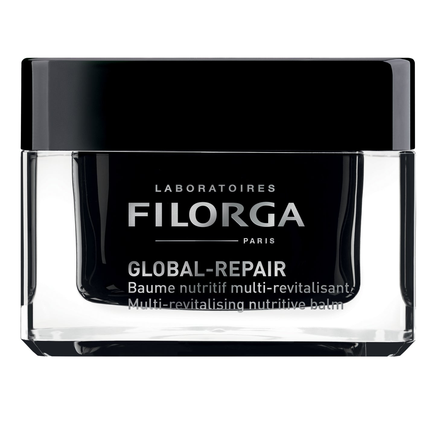 FILORGA GLOBAL REPAIR BALM 50 ML