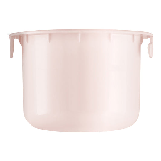 LIERAC LIFT INTEGRAL CREMA NOTTE RIGENERANTE RICARICA 50 ML 2022