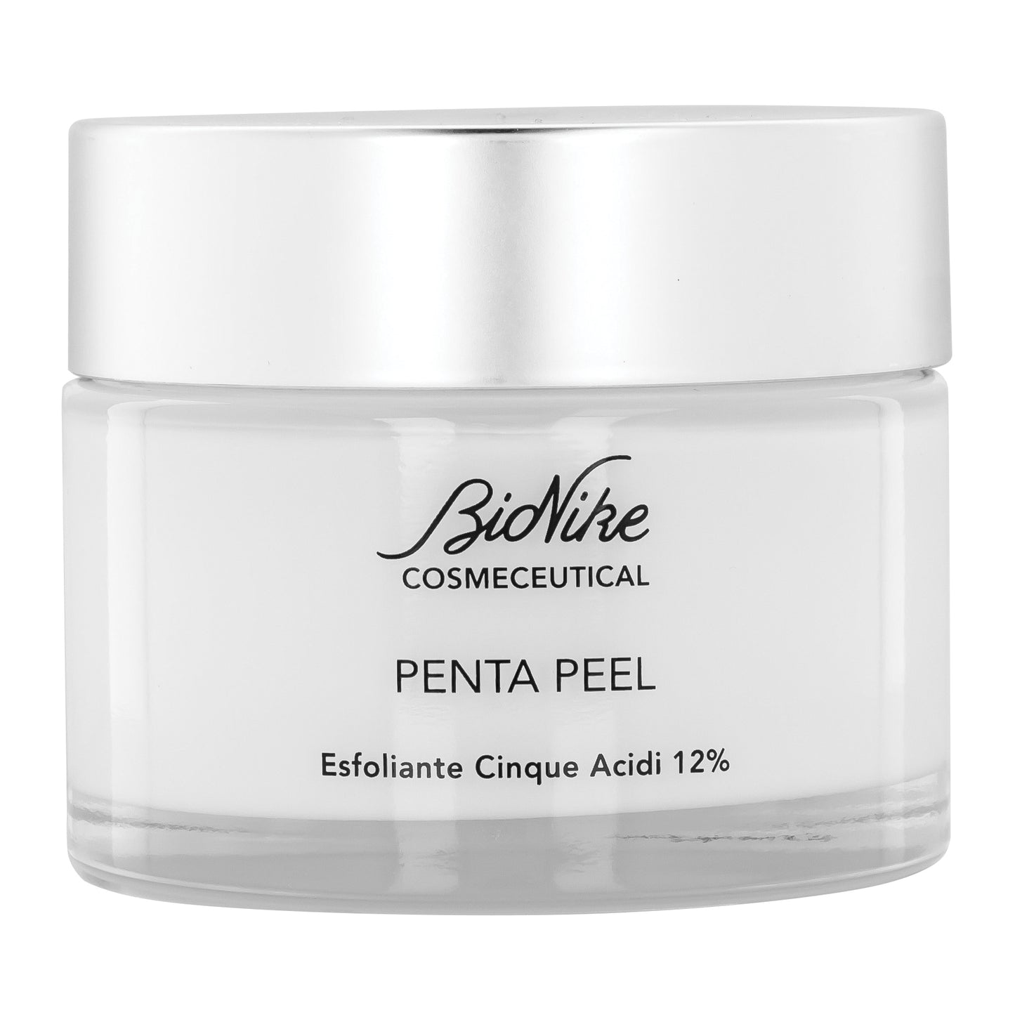 COSMECEUTICAL PENTA PEEL ESFOLIANTE CINQUE ACIDI 12% 50 DISCHETTI