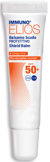 IMMUNO ELIOS SHIELD SPF50+