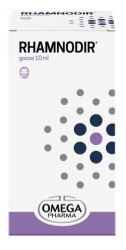 RHAMNODIR GOCCE 10 ML