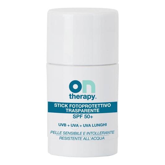 ONTHERAPY STICK FOTOPROT TRASP