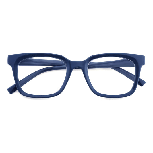 PL PRESTIGE OCCHIALE BLU +3,50