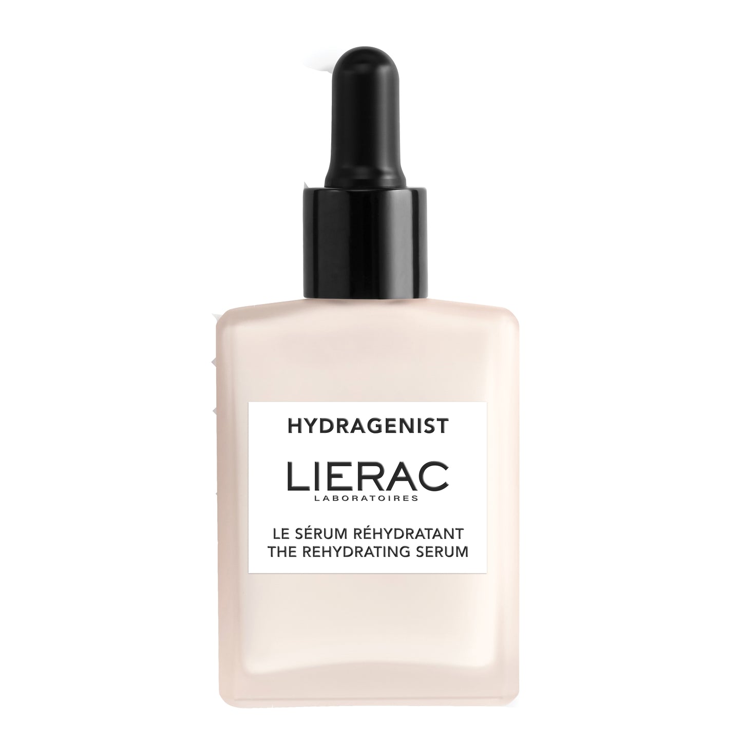 HYDRAGENIST IL SIERO REIDRATANTE 30 ML