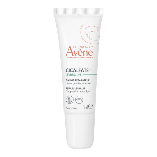 AVENE CICALFATE+ BALSAMO LABBRA 10ML