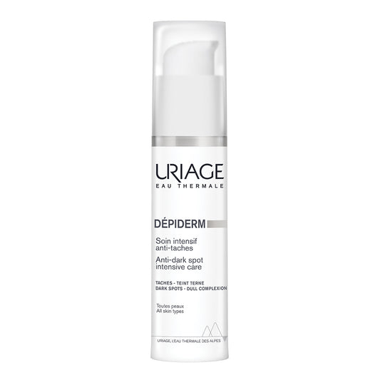 DEPIDERM SOIN INTENSIFICATEUR 30 ML