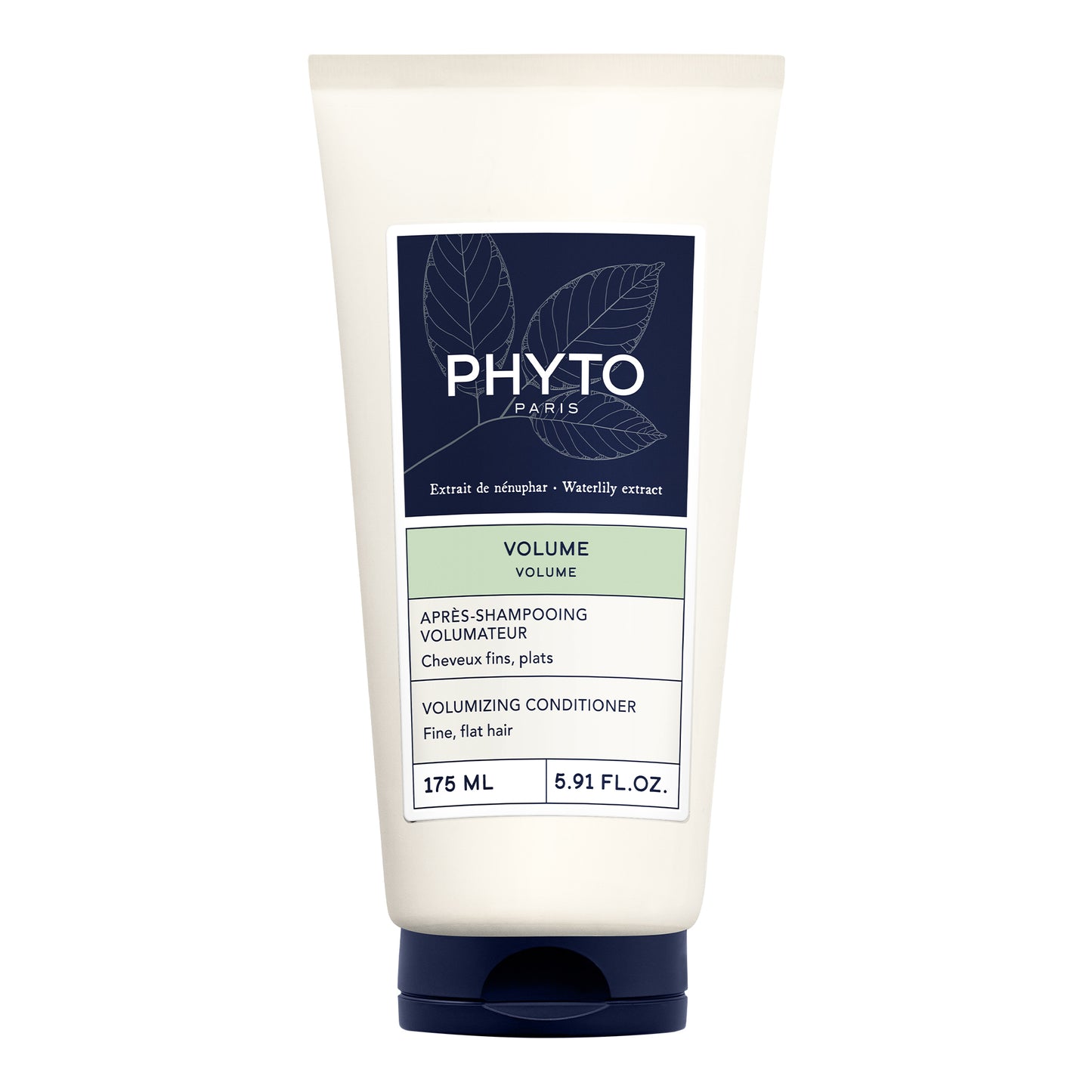 PHYTO VOLUME BALSAMO 175 ML
