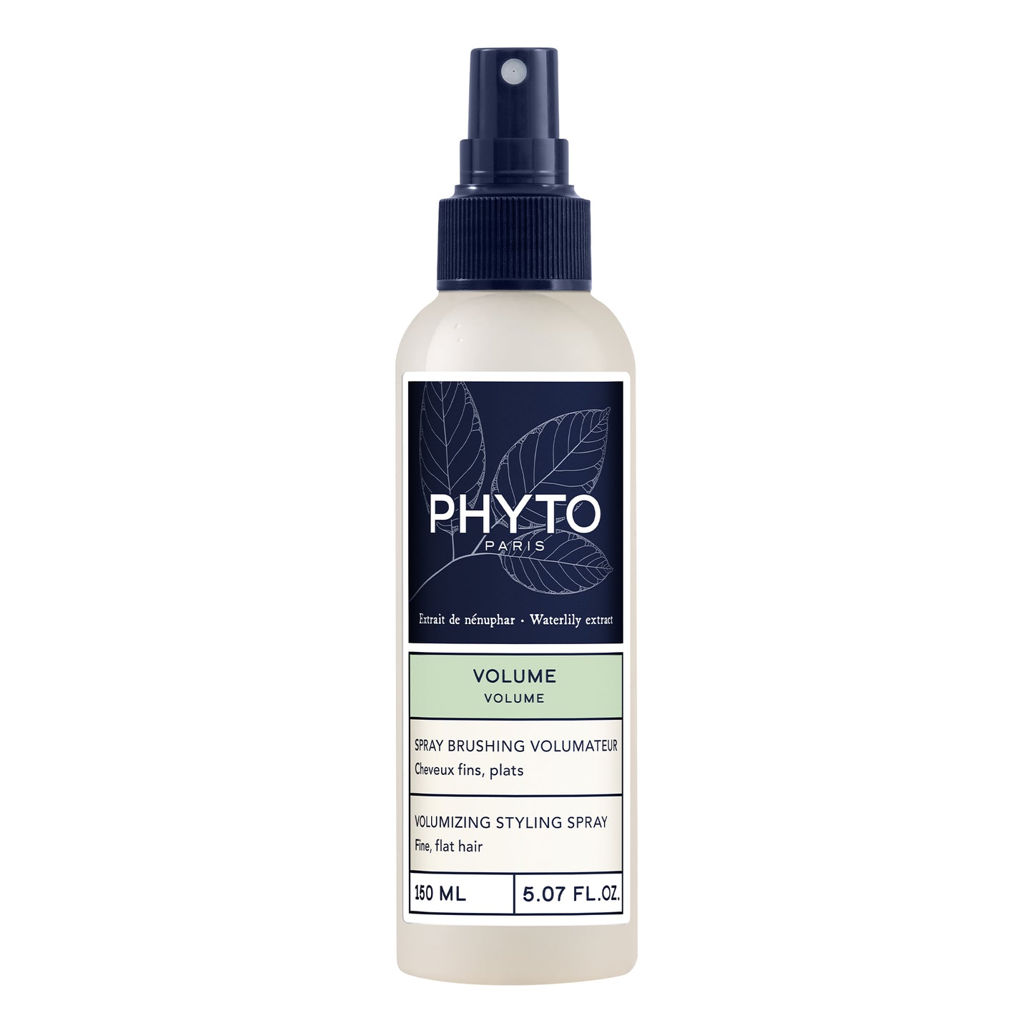 PHYTO VOLUME SPRAY 150 ML