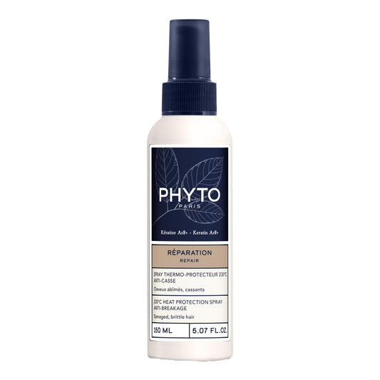 PHYTO REPARATION SPRAY 150 ML