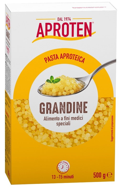 APROTEN GRANDINE 500G
