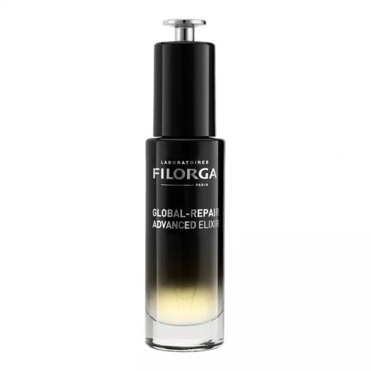 Filorga Global Repair Elixir Siero Viso Ultra-Riparatore Anti-Age 30ml