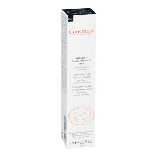AVENE COUVRANCE MASCARA NE A/T