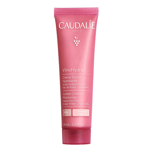 Caudalie Vinohydra Crema Sorbetto 60ml