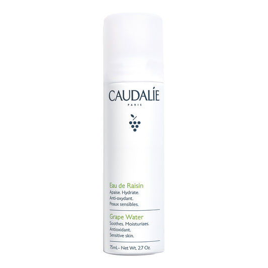 Caudalie Acqua D'Uva 75ml