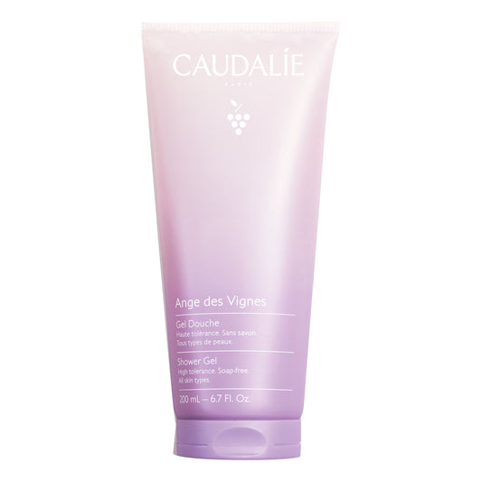 Caudalie Gel doccia Anges De Vignes 200ml