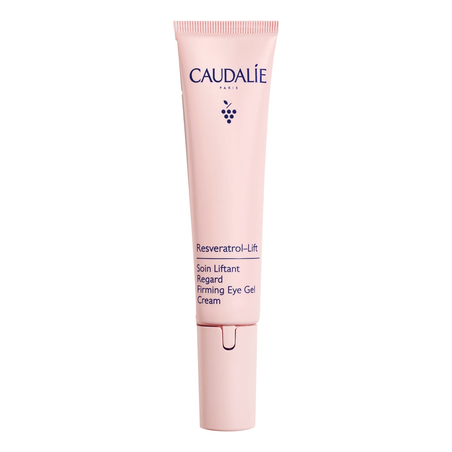 Caudalie Resveratrol lift trattamento occhi 15ml