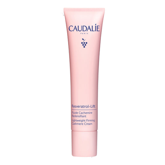 Caudalie Resveratrol Lift Fluido Cashmere 40ml