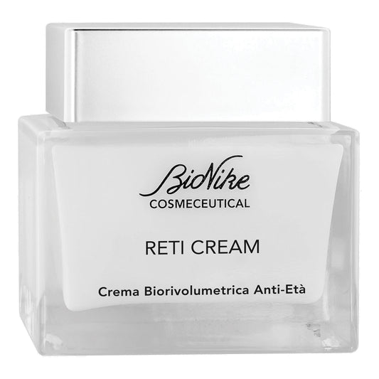 COSMECEUTICAL RETI CREAM BIOVO