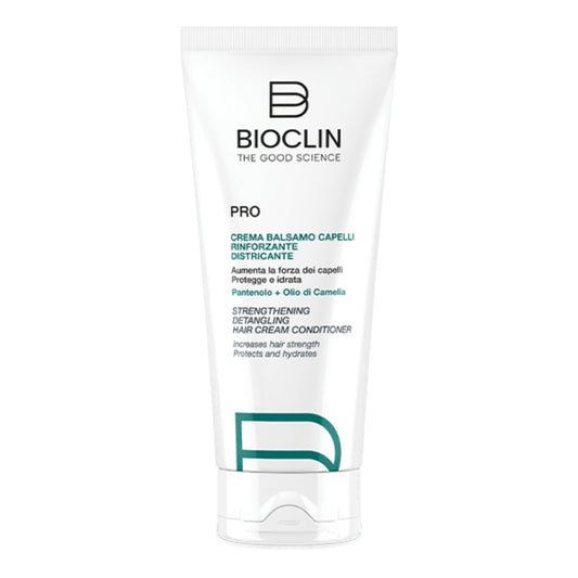 BIOCLIN PRO CREMA BALS RINFOR