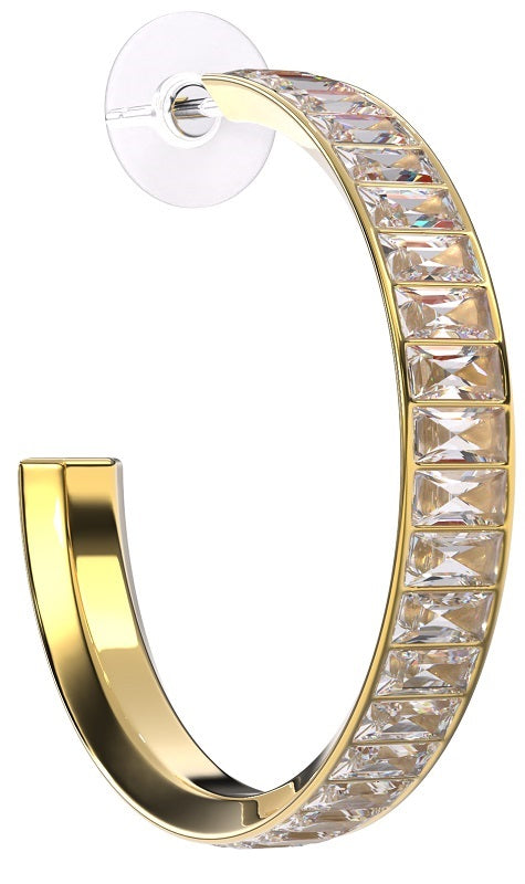 BJT340 ORECCHINO SENJA GP