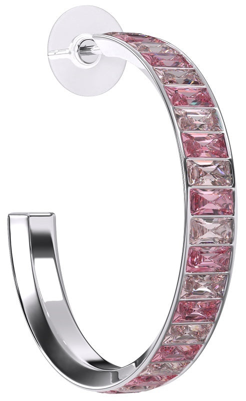 BJT341 ORECCHINO ELBA SS