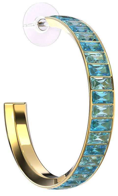 BJT342 ORECCHINO ELBA GP