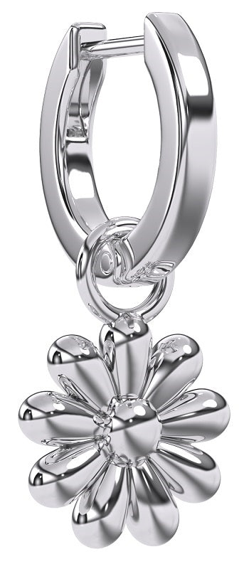 BJT349 ORECCHINO MADURA SS