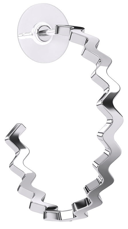 BJT350 ORECCHINO PANAY SS