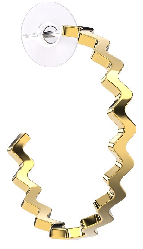 BJT351 ORECCHINO PANAY GP