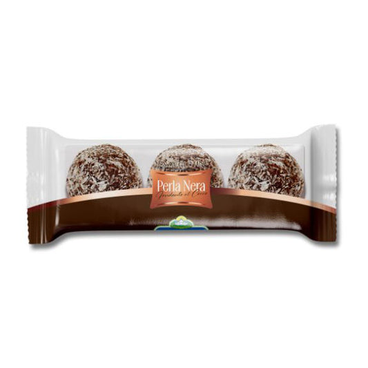 HAPPY FARM LA PERLA NERA TRIS