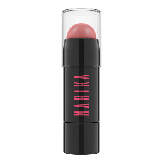 NARIKA BLUSH STICK POWER PEACH