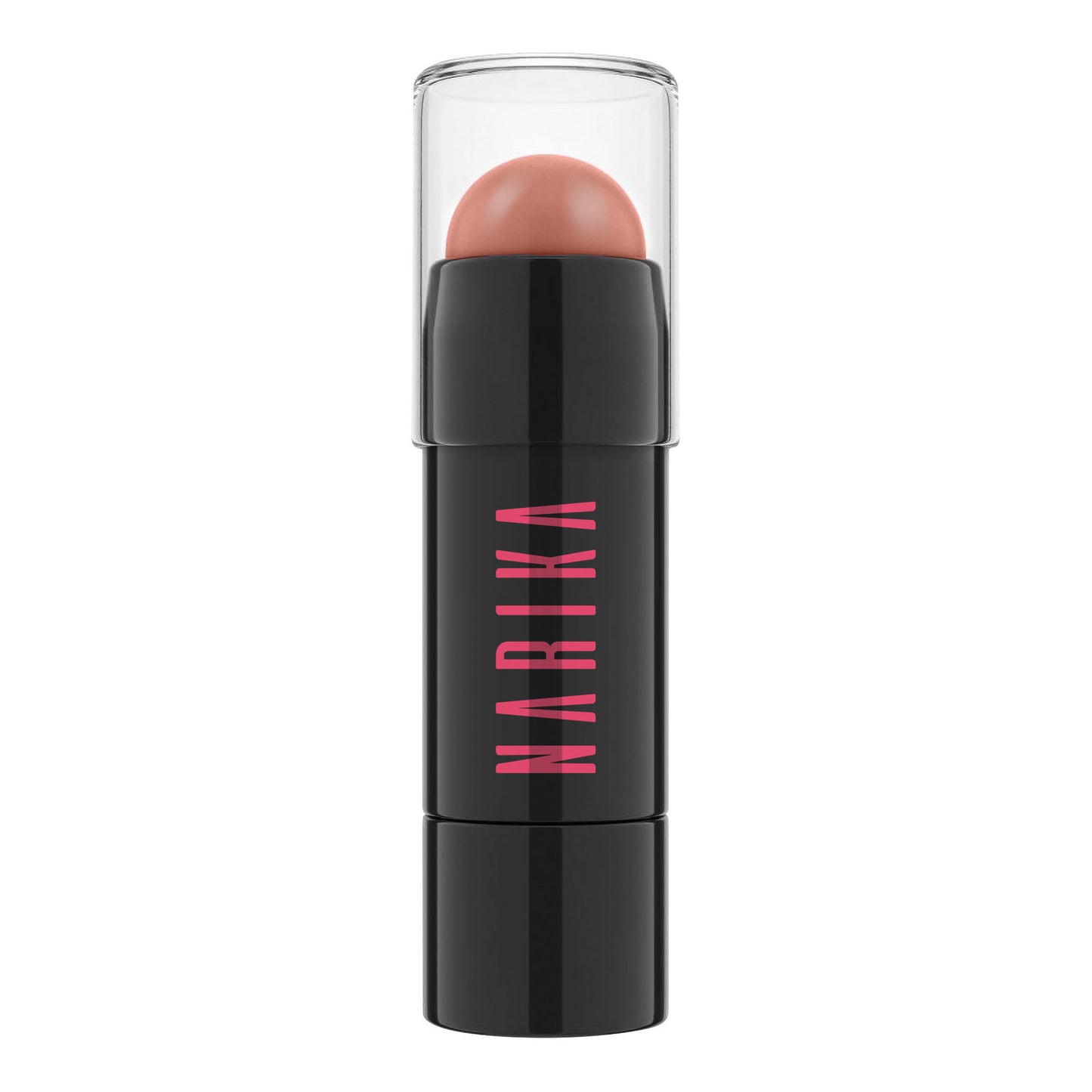 NARIKA BLUSH STICK POWER ROSE