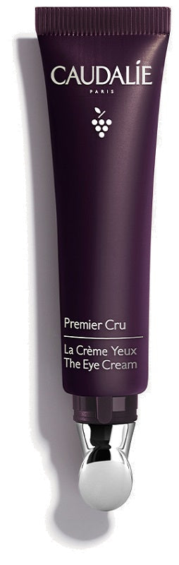 Caudalie Premier Cru Contorno occhi 15ml