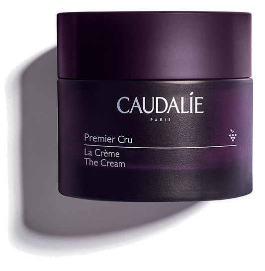 Caudalie Premier Cru Crema 50ml