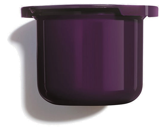 Caudalie Premier Cru Crema ricarica 50ml