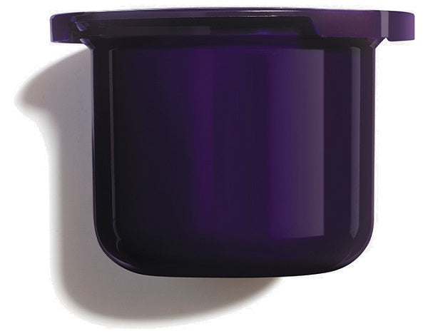 Caudalie Premier Cru Crema Ricca ricarica 50ml