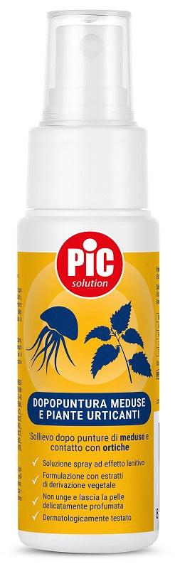 PIC SOLUTION DOPOPUNTURA MEDUS