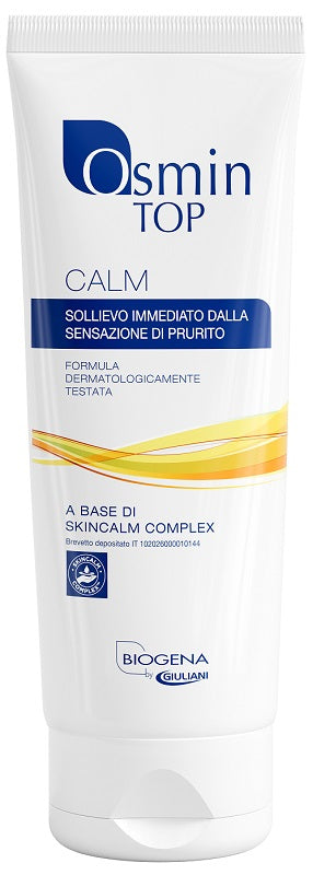 OSMIN TOP CALM 250ML