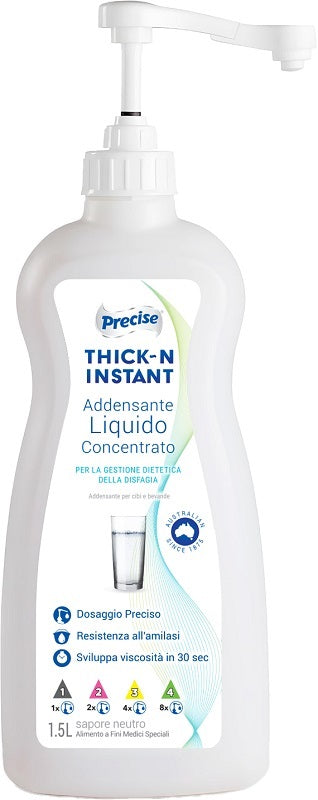 THICK-N INSTANT 1,5L