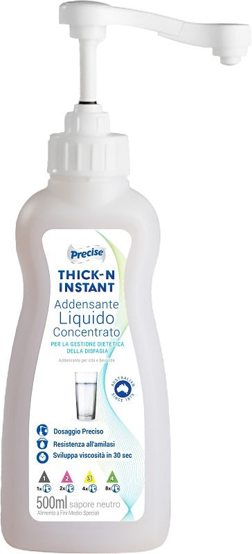 THICK-N INSTANT 500ML