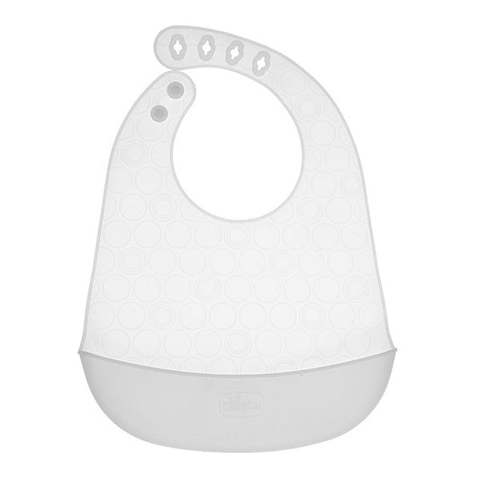 CH EASY ROLL BIB SIL TASCA NEU