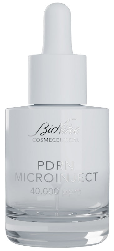 COSMECEUTICAL SIERO PDRN 30ML