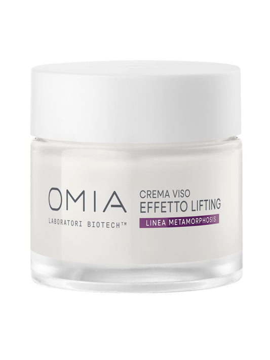 OMIA BIOTECH CR VISO EFF LIFT