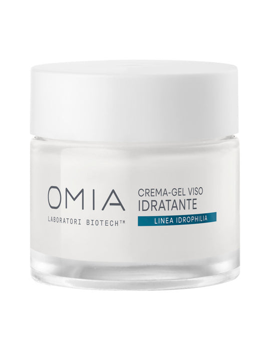 OMIA BIOTECH CR VISO IDRAT