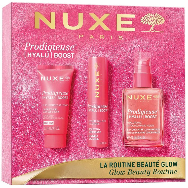 NUXE PROD HYALU BOOST COF 2026