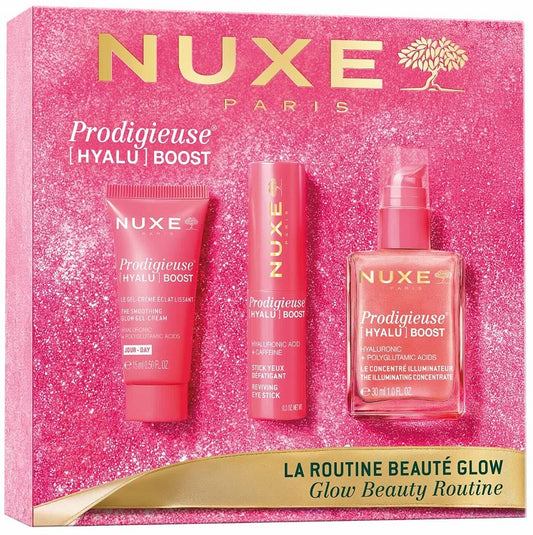 NUXE PROD HYALU BOOST COF 2026