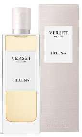 HELENA 2027 PERFUME 50 ML