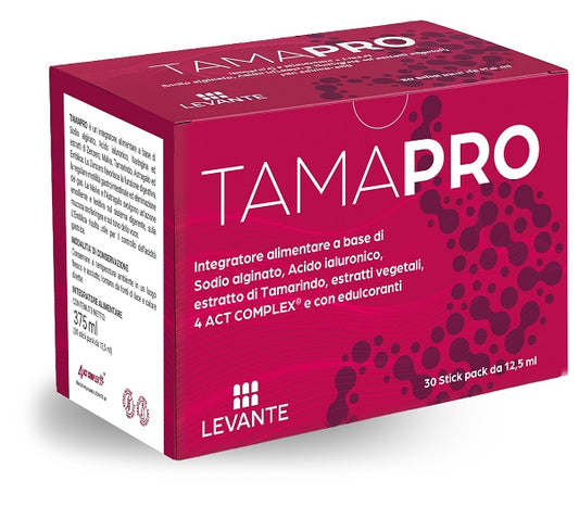 TAMAPRO 30STICK PACK